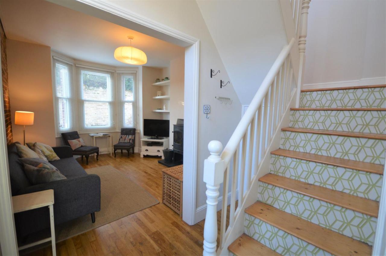 20 Bellevue Road Villa Райд Екстериор снимка